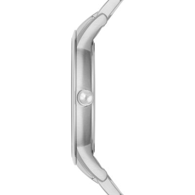 Emporio Armani AR11179 Watch