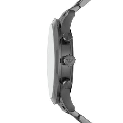 Emporio Armani AR11348 Watch