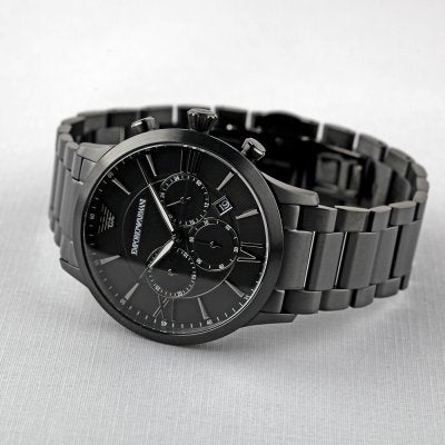 Emporio Armani AR11349 Watch