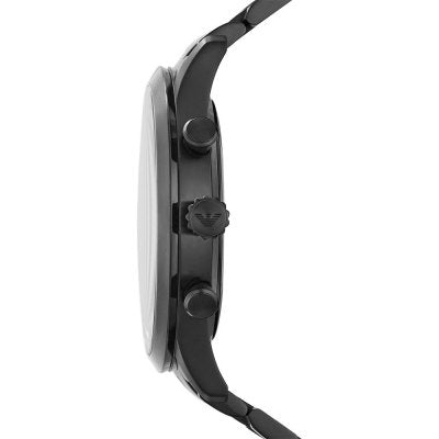 Emporio Armani AR11349 Watch