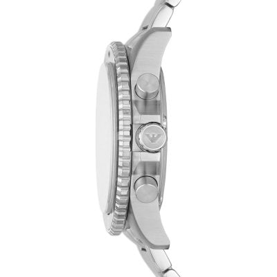 Emporio Armani AR11360 Watch