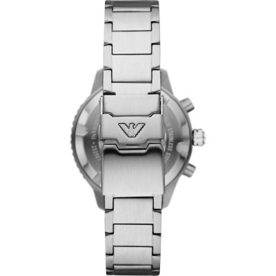 Emporio Armani AR11360 Watch