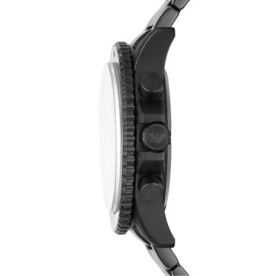 Emporio Armani AR11363 Watch