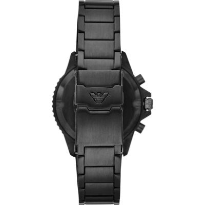 Emporio Armani AR11363 Watch
