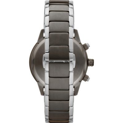 Emporio Armani AR11391 Watch