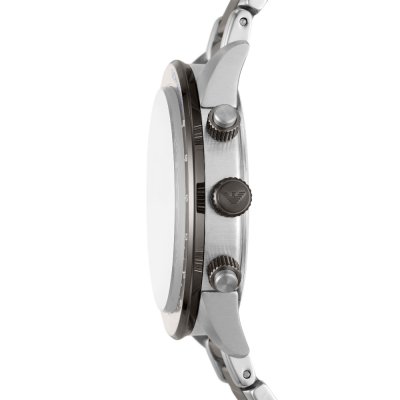 Emporio Armani AR11391 Watch