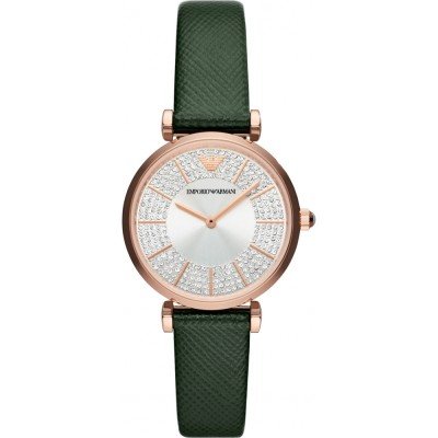 Emporio Armani AR11517 Watch