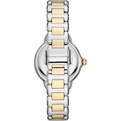Emporio Armani AR11524 Watch