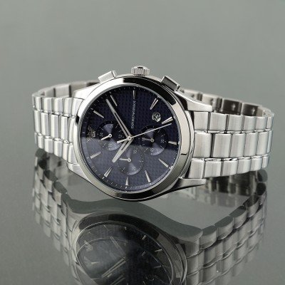 Emporio Armani AR11528 Watch