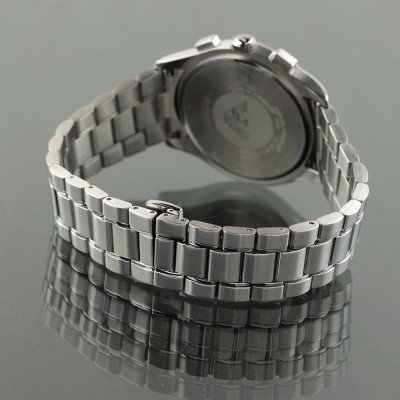 Emporio Armani AR11528 Watch