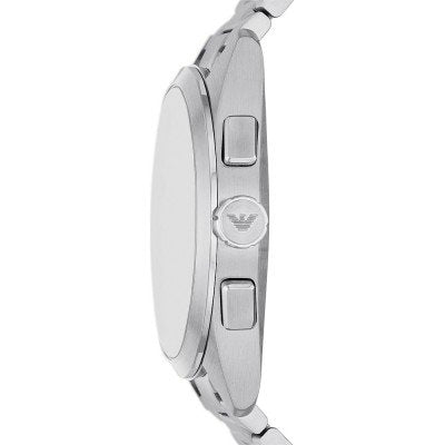 Emporio Armani AR11541 Watch