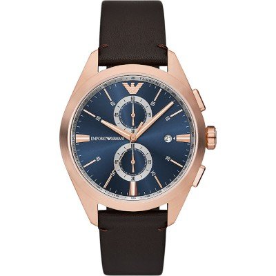 Emporio Armani AR11554 Watch