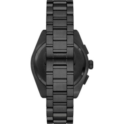 Emporio Armani AR11561 Watch