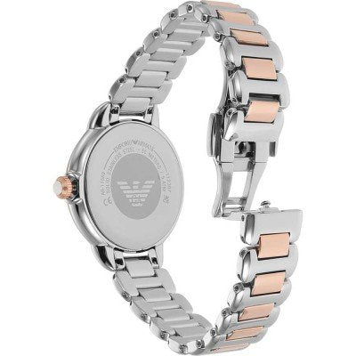 Emporio Armani AR11569 Watch