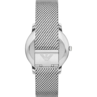 Emporio Armani AR11571 Watch