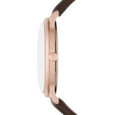 Emporio Armani AR11572 Watch