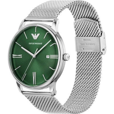 Emporio Armani AR11578 Watch