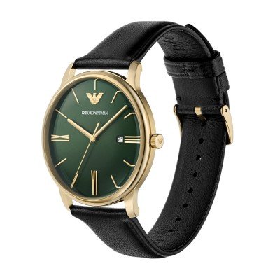 Emporio Armani AR11601 Watch