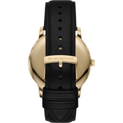 Emporio Armani AR11601 Watch