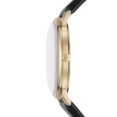 Emporio Armani AR11601 Watch