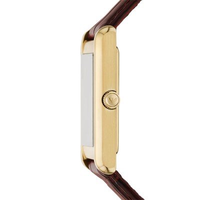 Emporio Armani AR11665 Watch