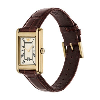 Emporio Armani AR11665 Watch