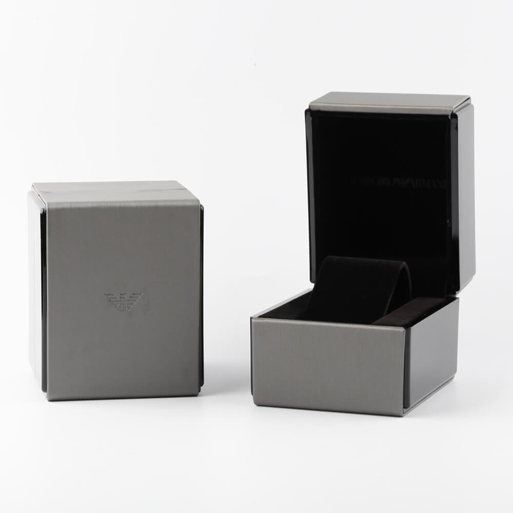 Emporio Armani AR1707 Watch