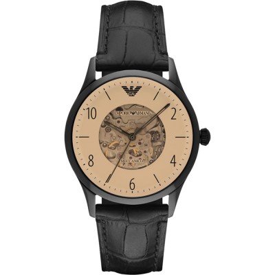 Emporio Armani AR1923 Watch