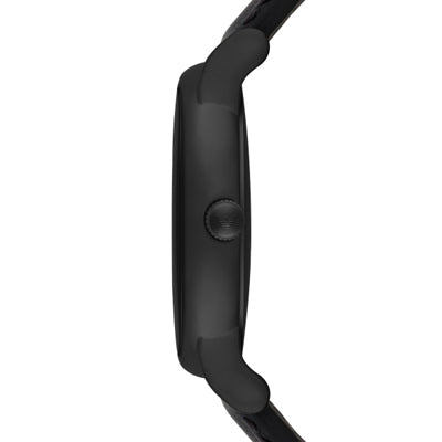 Emporio Armani AR1973 Watch