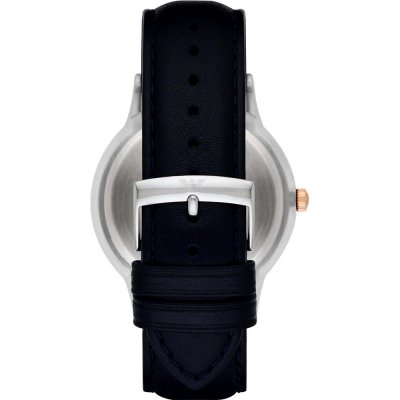Emporio Armani AR2506 Watch