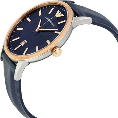 Emporio Armani AR2506 Watch