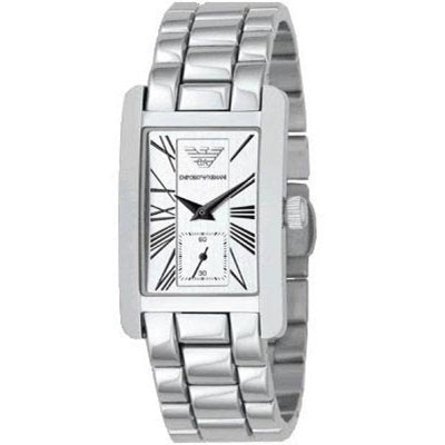 Emporio Armani Watch AR0146 AR0146