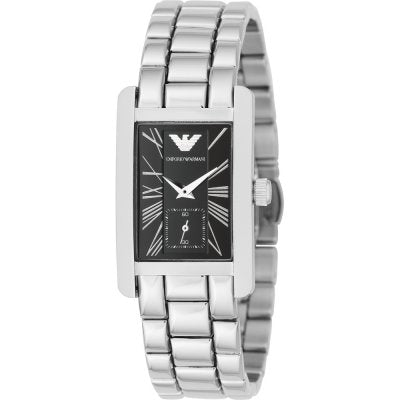 Emporio Armani Watch AR0157 AR0157