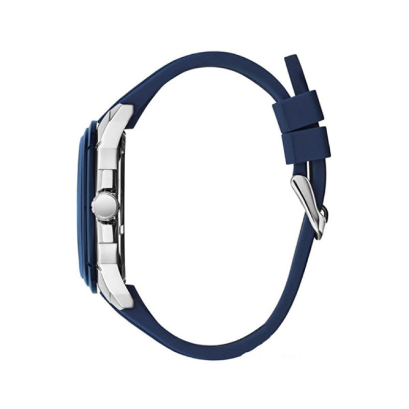 Guess Octane Sports Chronograph Men's Watch W1047G2