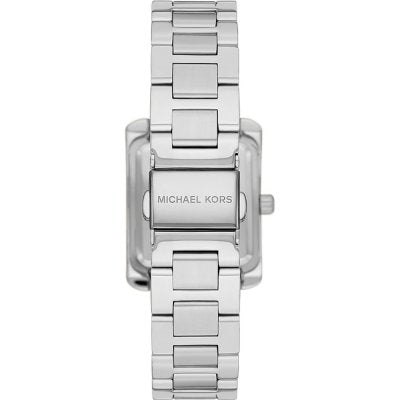 Michael Kors Emery MK4642 Watch