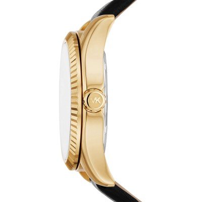 Michael Kors Lexington MK4748 Watch