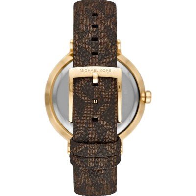 Michael Kors MK2945 Addyson Watch