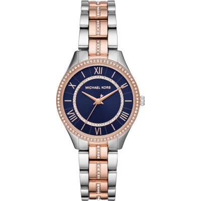Michael Kors MK3929 Watch