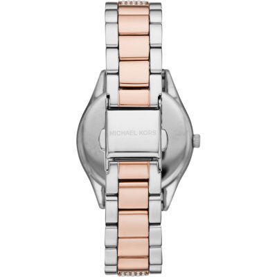 Michael Kors MK4388 Watch