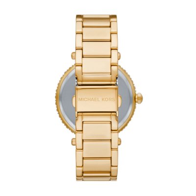 Michael Kors MK4693 Parker Watch