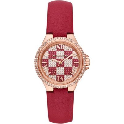 Michael Kors MK4701 Camille Watch