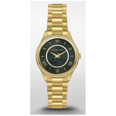 Michael Kors MK4737 Lauryn Watch