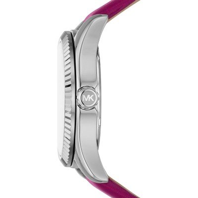 Michael Kors MK4749 Lexington Watch