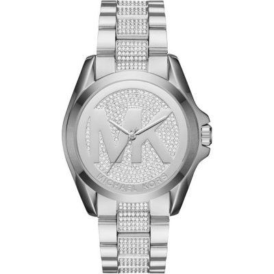 Michael Kors MK6486 Bradshaw Watch