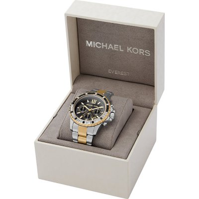 Michael Kors MK7209 Everest Watch