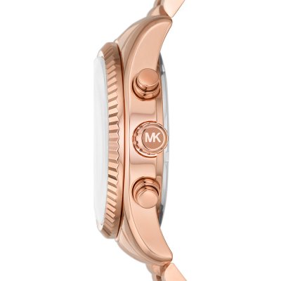 Michael Kors MK7217 Lexington Watch