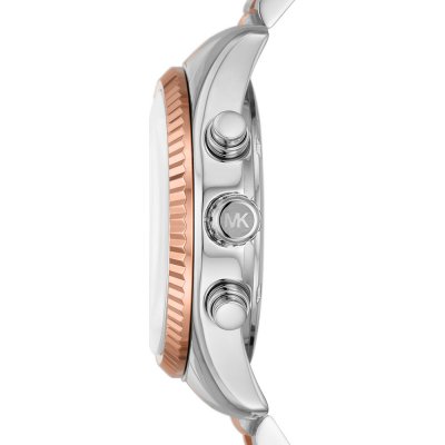 Michael Kors MK7219 Lexington Watch