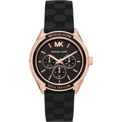 Michael Kors MK7266 Jessa Watch