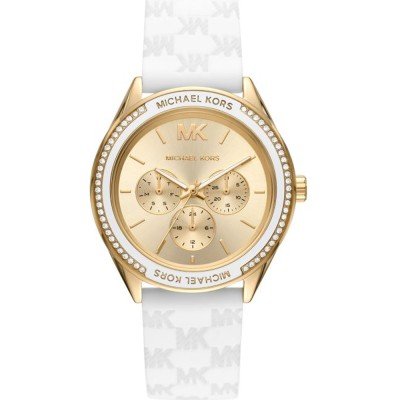 Michael Kors MK7267 Jessa Watch