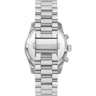 Michael Kors MK7277 Lexington Watch